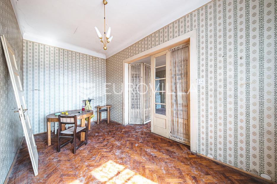 Flat For sale - Donji Grad - foto 5/13