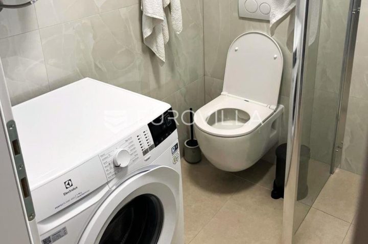 Apartmán Na prodej - Zadarska Povljana - foto 5/12