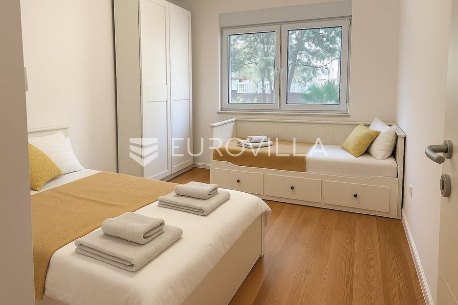 Apartma Naprodaj - Zadarska Povljana