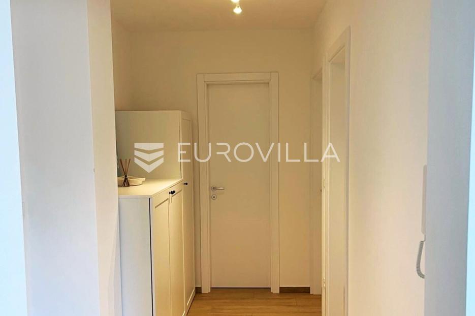 Flat For sale -  Povljana