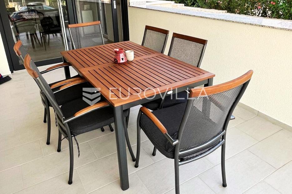 Flat For sale -  Povljana