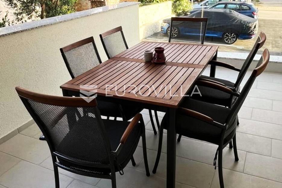 Flat For sale -  Povljana
