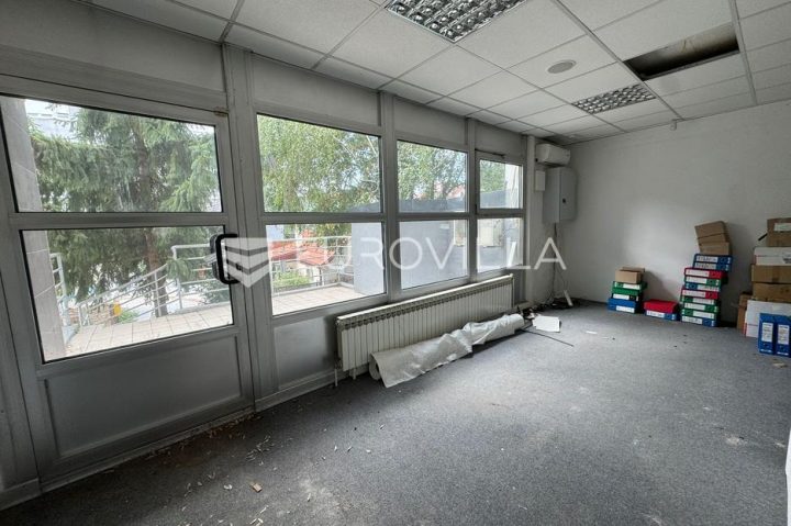 Business premises For rent - Grad Zagreb Trešnjevka - Sjever - foto 2/5