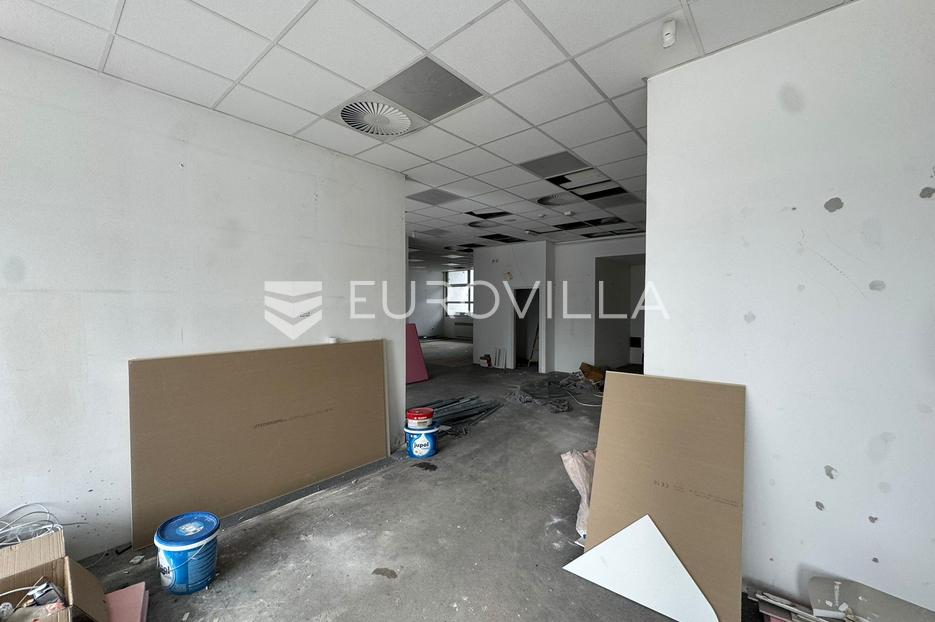 Poslovni prostor Na prodaju -  Trešnjevka - Sjever