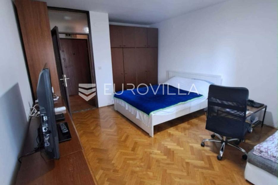 Appartement À vendre - Grad Zagreb Maksimir - foto 1/1