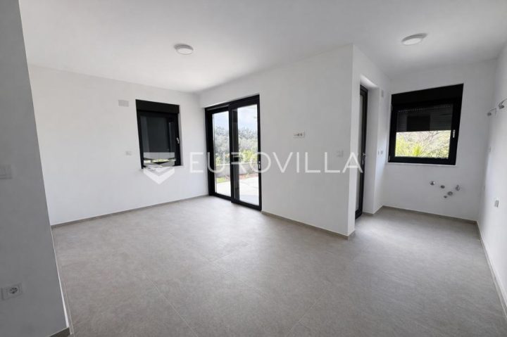 Apartma Naprodaj - Ličko-senjska Novalja - foto 4/24