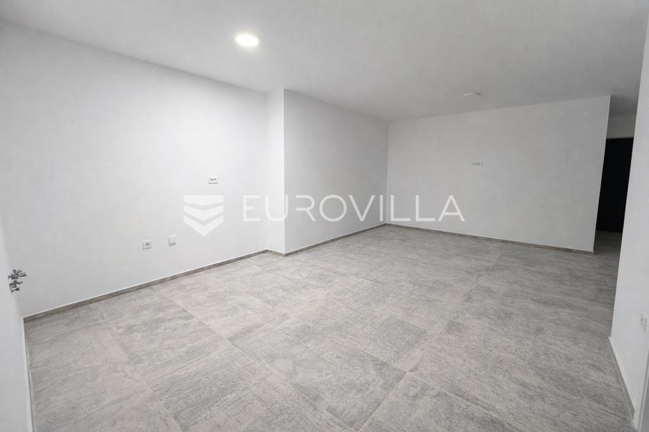 Apartment Zu verkaufen -  Novalja