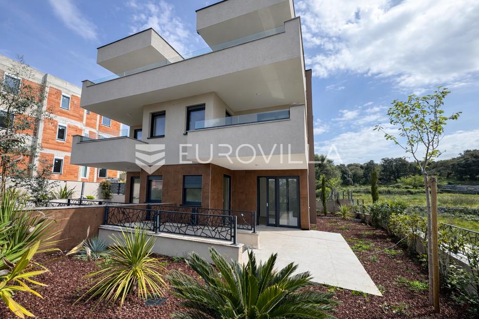 Apartment Zu verkaufen -  Novalja