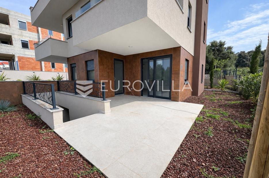 Apartment Zu verkaufen -  Novalja