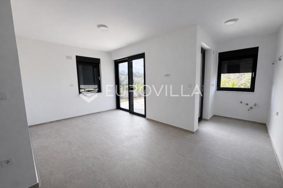 Apartment Zu verkaufen -  Novalja