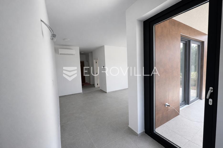 Apartment Zu verkaufen -  Novalja