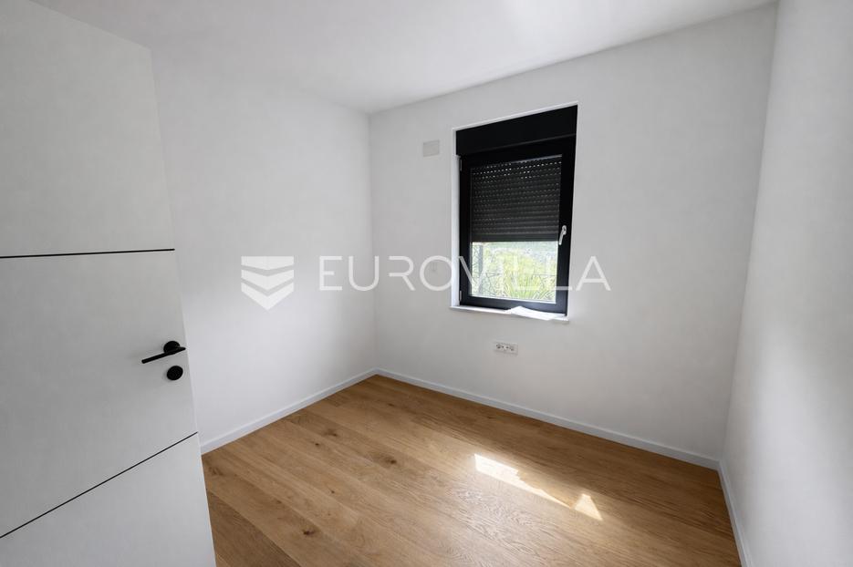 Apartment Zu verkaufen -  Novalja