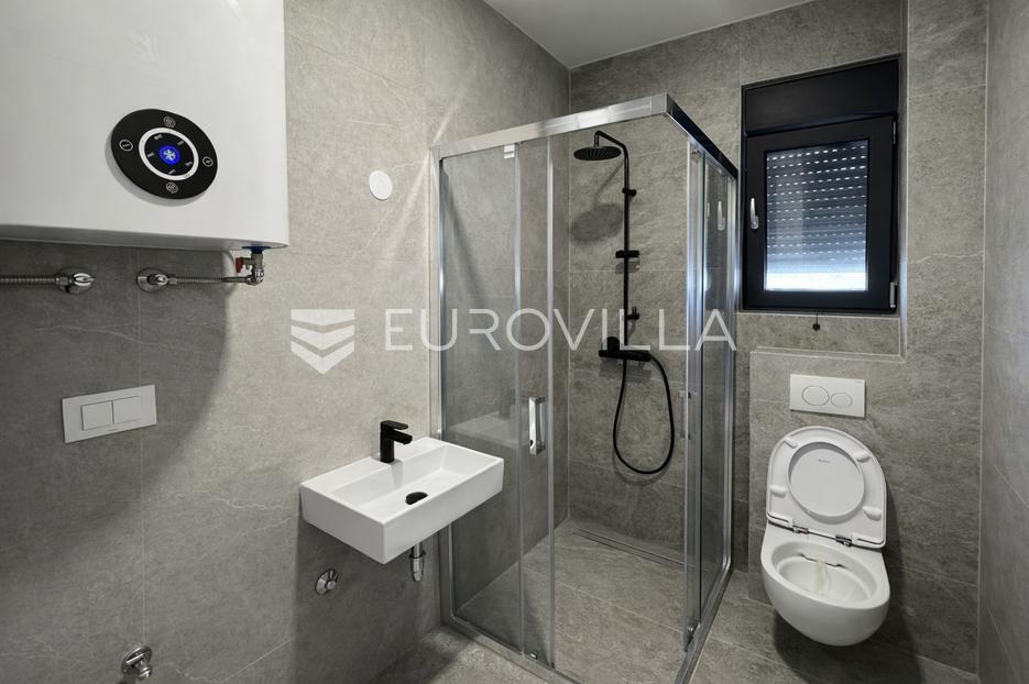Apartment Zu verkaufen -  Novalja