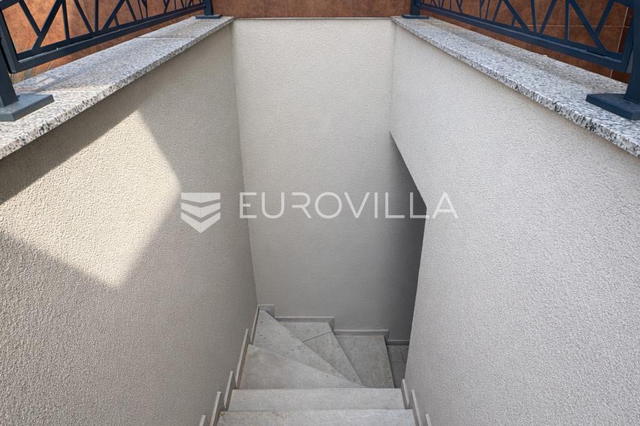 Apartment Zu verkaufen -  Novalja