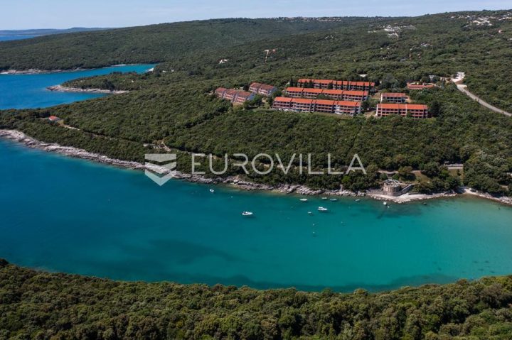 Appartement à vendre 35 m² – Duga Uvala