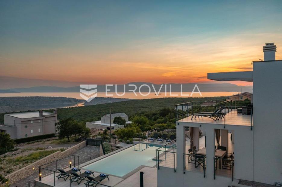 Maison À vendre - Primorsko-goranska Kraljevica