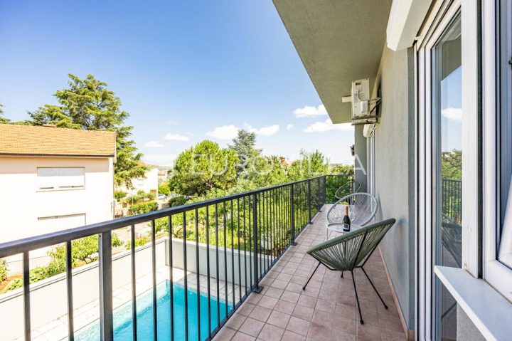 Flat For sale - Istarska Pula - foto 4/18
