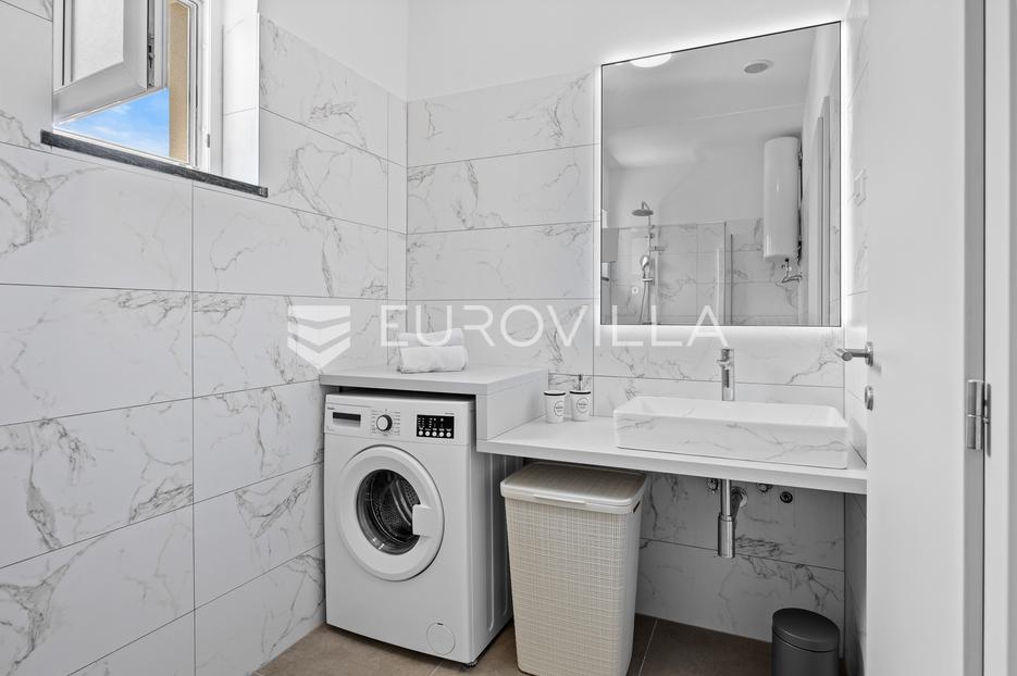 Appartement À vendre -  Pula