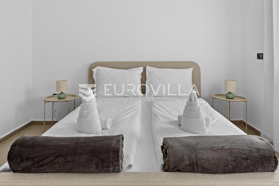 Appartement À vendre -  Pula