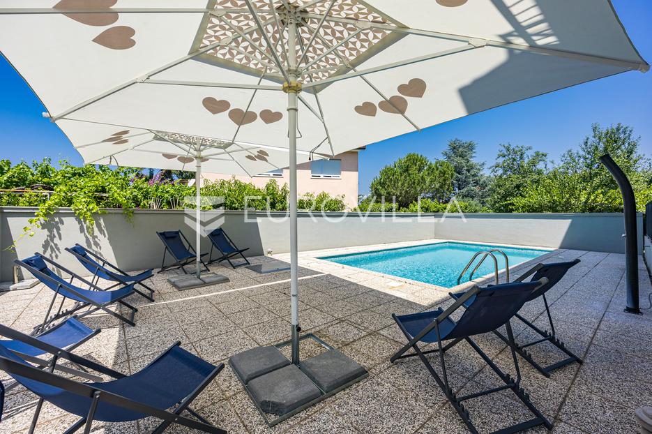 Appartement À vendre -  Pula