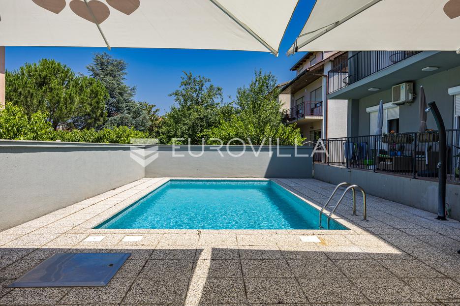 Apartma Naprodaj - Istarska Pula