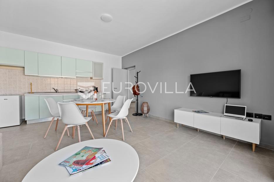 Appartement À vendre -  Pula