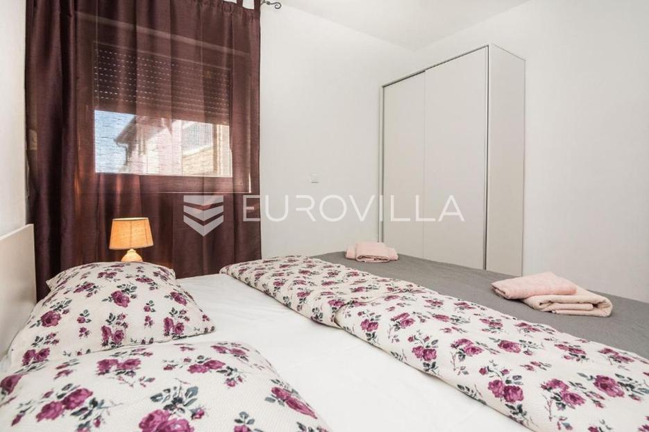 Commerciale In vendita - Zadarska Vir