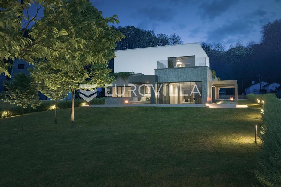 Terreno In vendita - Varaždinska Novi Marof