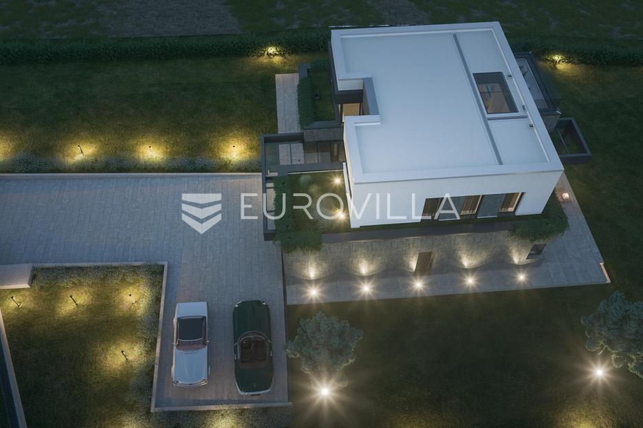 Terreno In vendita - Varaždinska Novi Marof