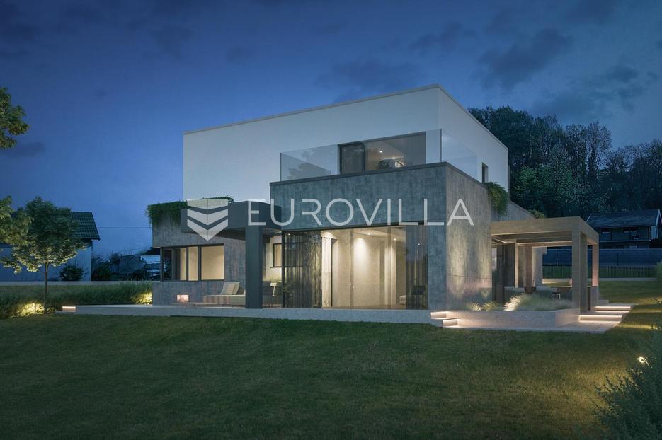 Parcela Naprodaj - Varaždinska Novi Marof