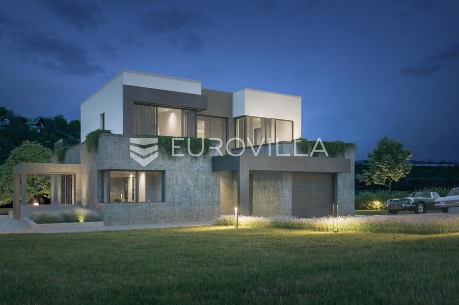 Terreno In vendita - Varaždinska Novi Marof - foto 3/13