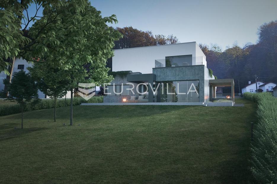 Terreno In vendita - Varaždinska Novi Marof - foto 5/13