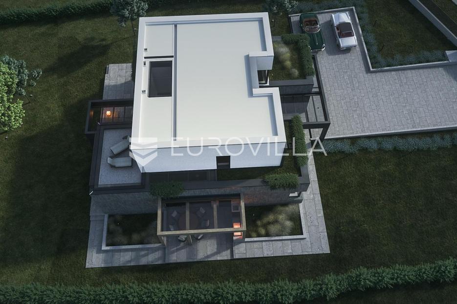 Terreno In vendita - Varaždinska Novi Marof