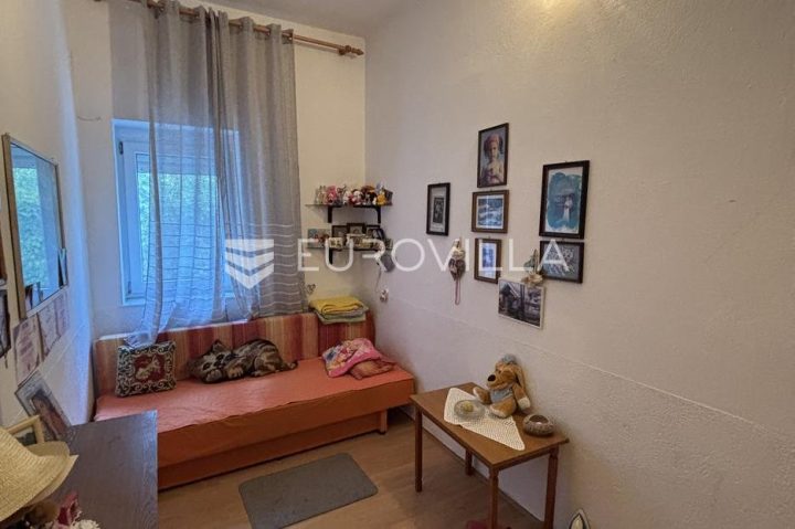 Appartement À vendre - Istarska Pula - foto 4/12