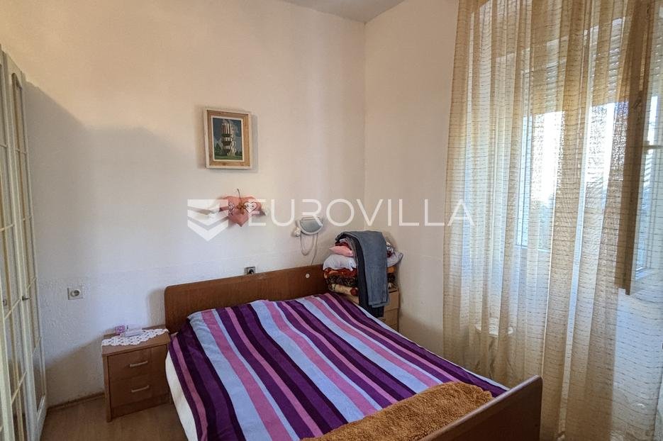 Appartement À vendre - Istarska Pula - foto 1/12