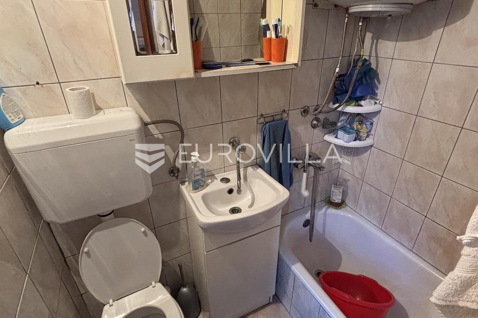 Appartement À vendre - Istarska Pula