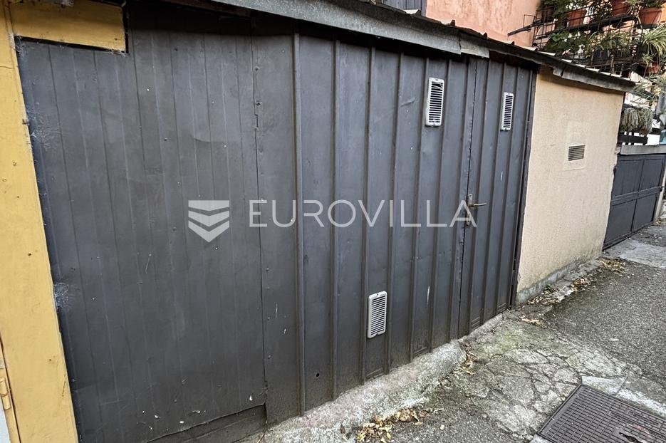 Appartement À vendre - Istarska Pula