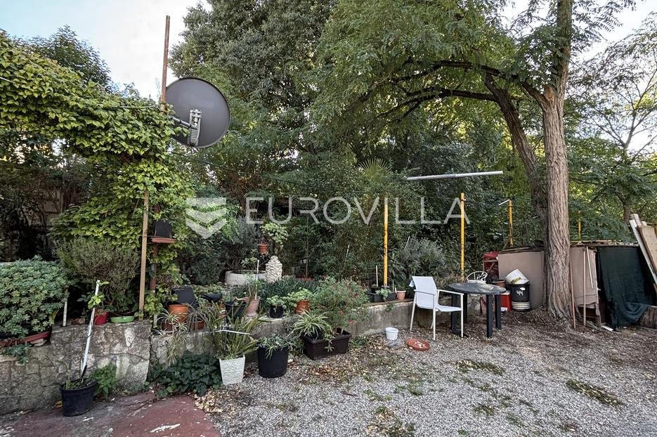 Appartement À vendre - Istarska Pula