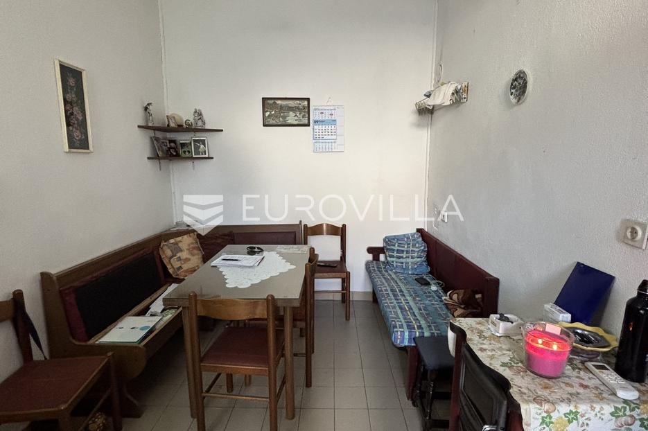 Appartement À vendre - Istarska Pula