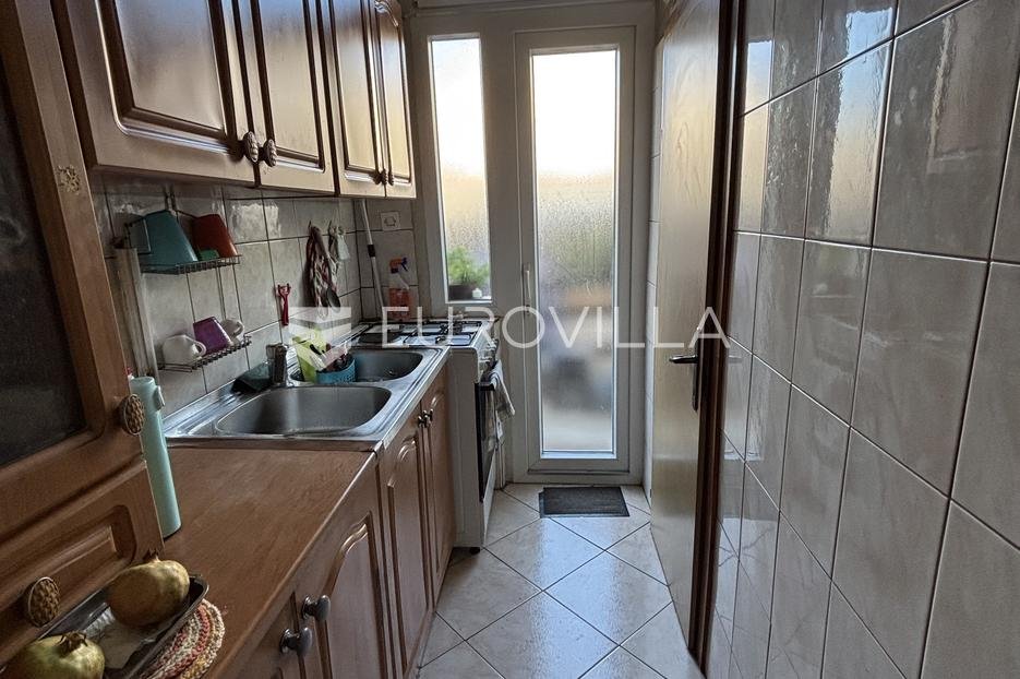 Appartement À vendre - Istarska Pula