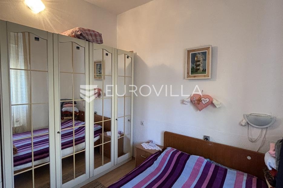 Appartement À vendre - Istarska Pula