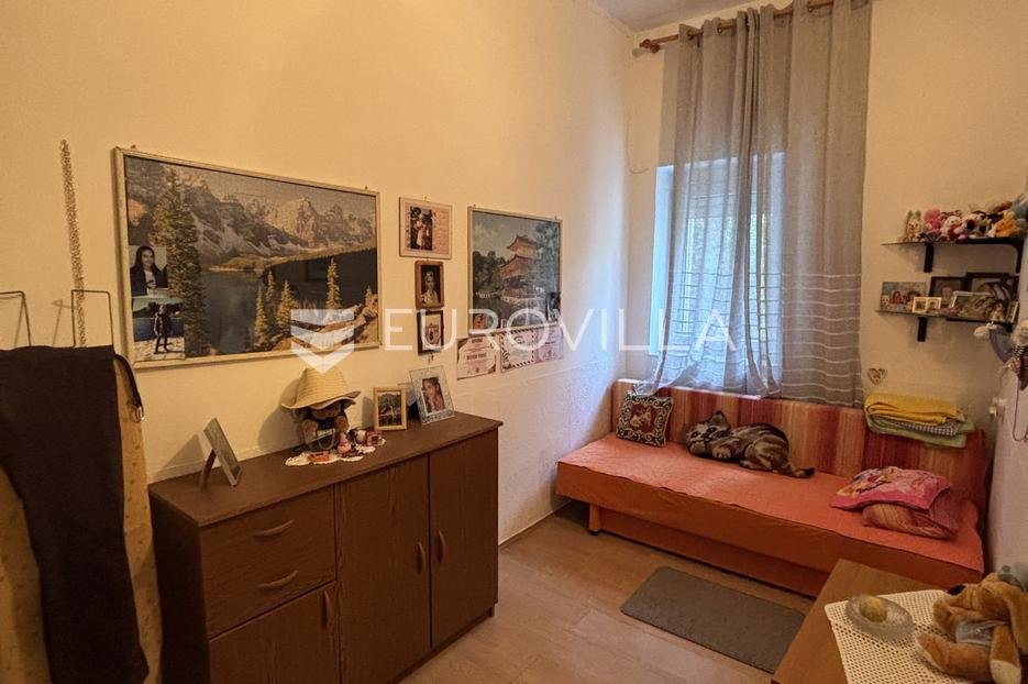 Appartement À vendre - Istarska Pula