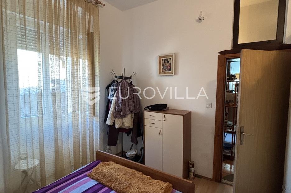 Appartement À vendre - Istarska Pula