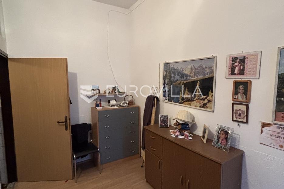 Appartement À vendre - Istarska Pula