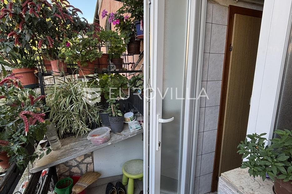 Appartement À vendre - Istarska Pula