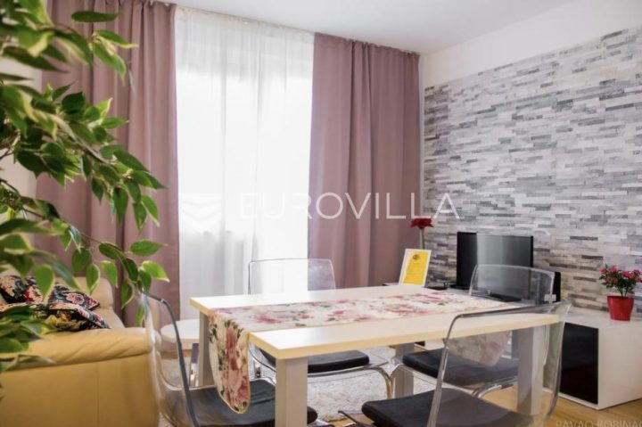 Apartment zu verkaufen 56 m² – Špansko