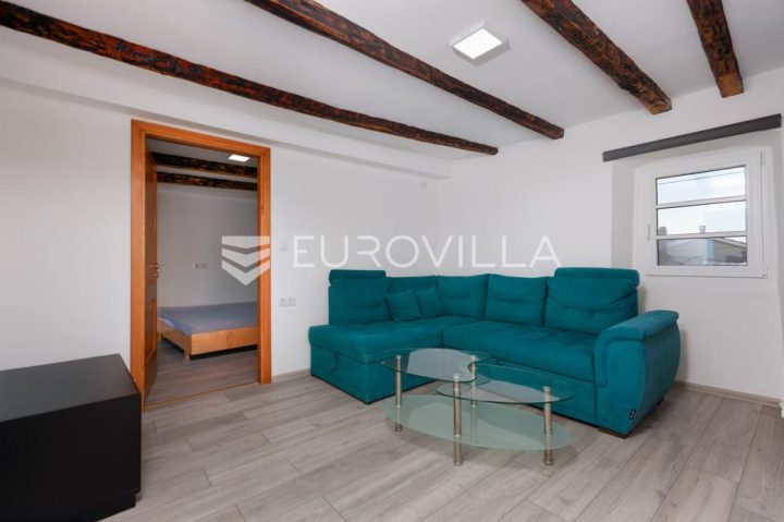 House for sale 80 m² – Milohnići