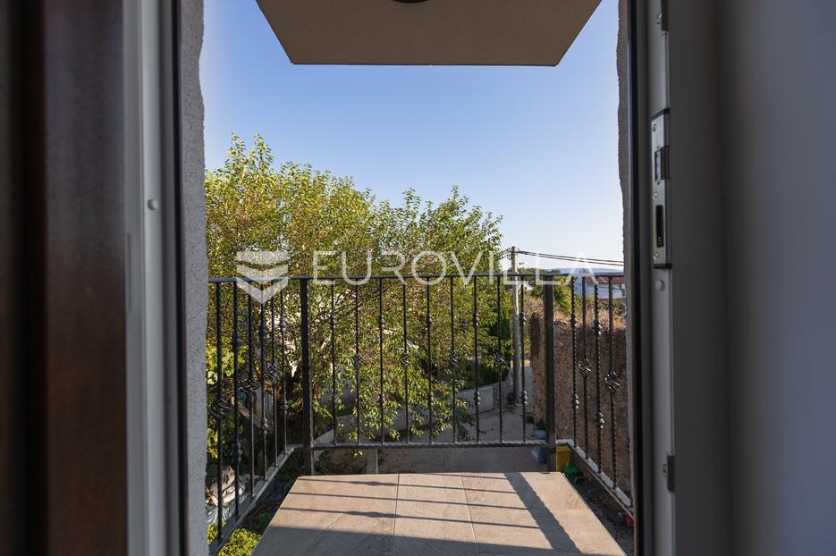 Casa In vendita -  Krk