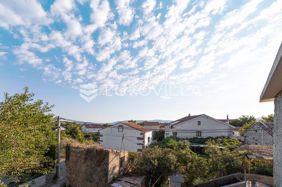 Casa In vendita -  Krk