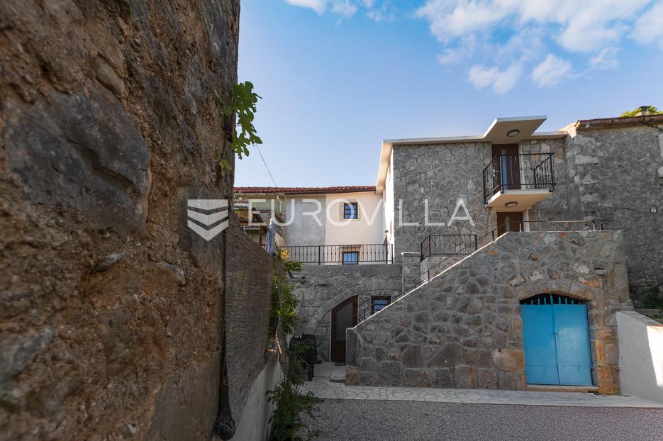 Casa In vendita -  Krk